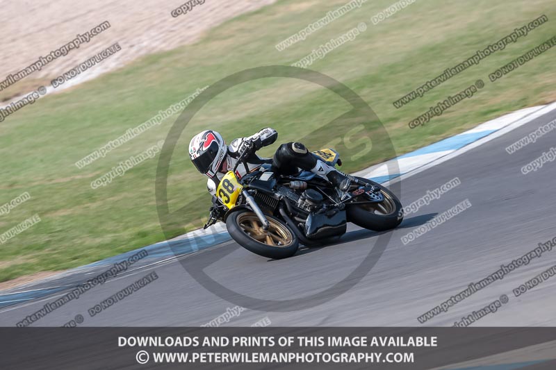 donington no limits trackday;donington park photographs;donington trackday photographs;no limits trackdays;peter wileman photography;trackday digital images;trackday photos