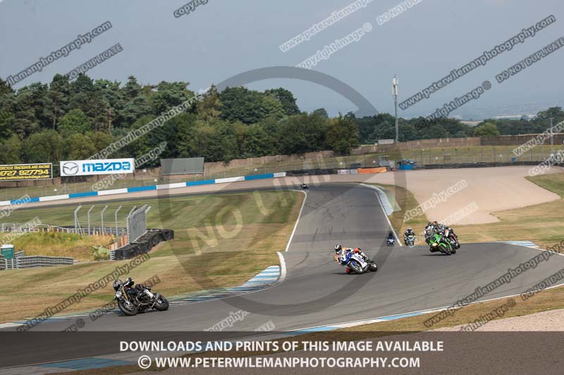 donington no limits trackday;donington park photographs;donington trackday photographs;no limits trackdays;peter wileman photography;trackday digital images;trackday photos