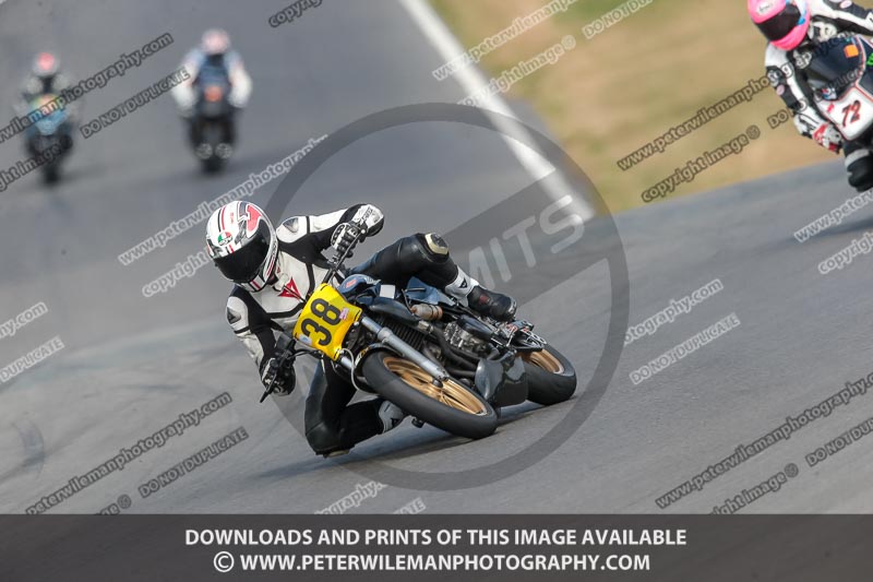 donington no limits trackday;donington park photographs;donington trackday photographs;no limits trackdays;peter wileman photography;trackday digital images;trackday photos