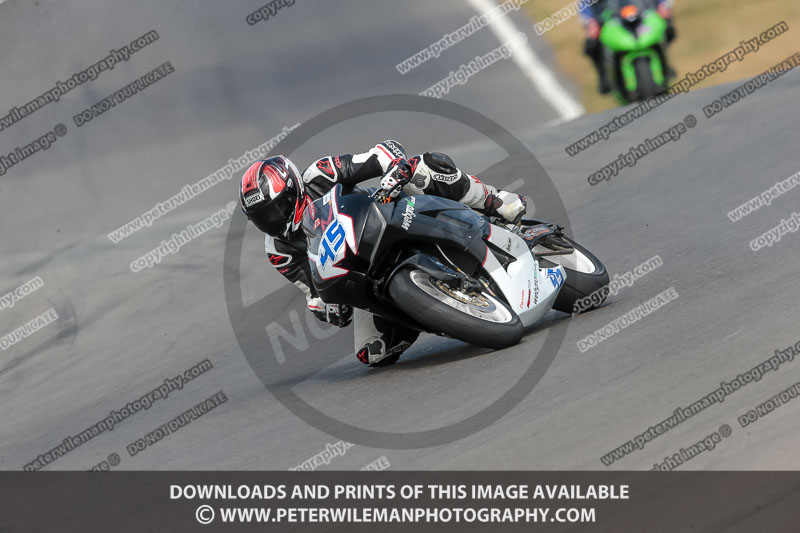 donington no limits trackday;donington park photographs;donington trackday photographs;no limits trackdays;peter wileman photography;trackday digital images;trackday photos
