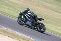 Fast Black Bikes
