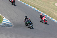donington-no-limits-trackday;donington-park-photographs;donington-trackday-photographs;no-limits-trackdays;peter-wileman-photography;trackday-digital-images;trackday-photos