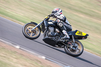 donington-no-limits-trackday;donington-park-photographs;donington-trackday-photographs;no-limits-trackdays;peter-wileman-photography;trackday-digital-images;trackday-photos