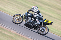donington-no-limits-trackday;donington-park-photographs;donington-trackday-photographs;no-limits-trackdays;peter-wileman-photography;trackday-digital-images;trackday-photos