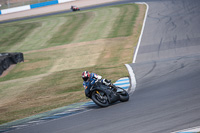 Fast Black Bikes
