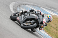 donington-no-limits-trackday;donington-park-photographs;donington-trackday-photographs;no-limits-trackdays;peter-wileman-photography;trackday-digital-images;trackday-photos