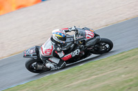 donington-no-limits-trackday;donington-park-photographs;donington-trackday-photographs;no-limits-trackdays;peter-wileman-photography;trackday-digital-images;trackday-photos