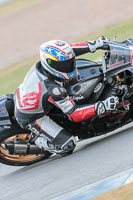 donington-no-limits-trackday;donington-park-photographs;donington-trackday-photographs;no-limits-trackdays;peter-wileman-photography;trackday-digital-images;trackday-photos