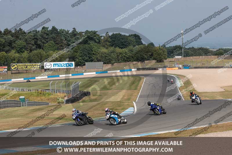 donington no limits trackday;donington park photographs;donington trackday photographs;no limits trackdays;peter wileman photography;trackday digital images;trackday photos