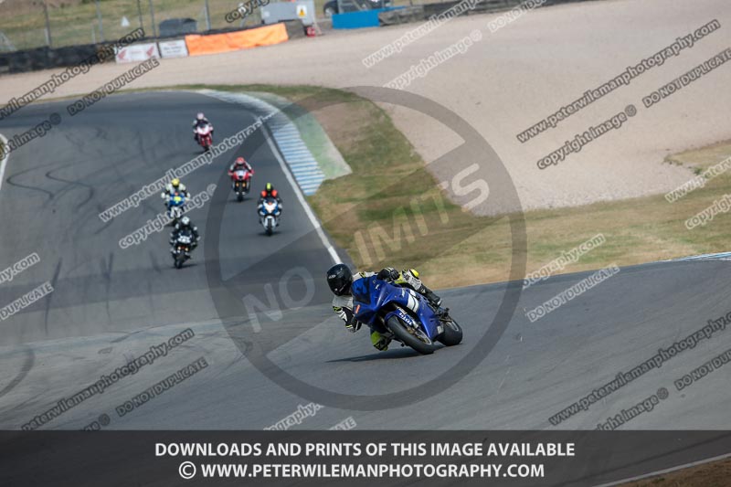donington no limits trackday;donington park photographs;donington trackday photographs;no limits trackdays;peter wileman photography;trackday digital images;trackday photos