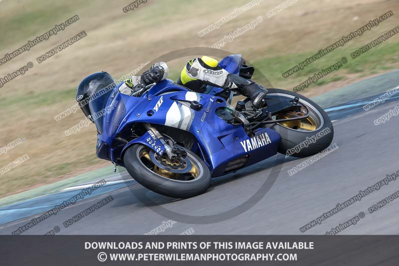 donington no limits trackday;donington park photographs;donington trackday photographs;no limits trackdays;peter wileman photography;trackday digital images;trackday photos