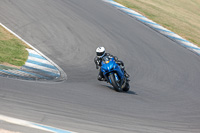 donington-no-limits-trackday;donington-park-photographs;donington-trackday-photographs;no-limits-trackdays;peter-wileman-photography;trackday-digital-images;trackday-photos