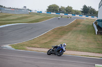 Fast Blue Bikes