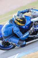 Fast Blue Bikes