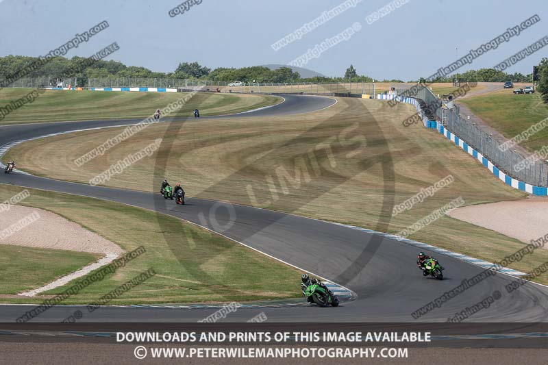 donington no limits trackday;donington park photographs;donington trackday photographs;no limits trackdays;peter wileman photography;trackday digital images;trackday photos