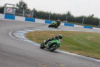 Fast Green Bikes