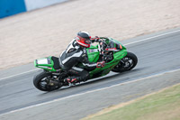 Fast Green Bikes