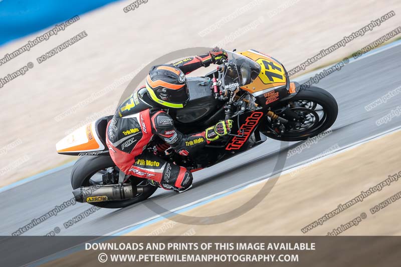 donington no limits trackday;donington park photographs;donington trackday photographs;no limits trackdays;peter wileman photography;trackday digital images;trackday photos