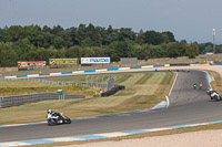 donington-no-limits-trackday;donington-park-photographs;donington-trackday-photographs;no-limits-trackdays;peter-wileman-photography;trackday-digital-images;trackday-photos