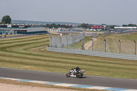 18-08-2016 Donington Park