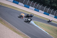 donington-no-limits-trackday;donington-park-photographs;donington-trackday-photographs;no-limits-trackdays;peter-wileman-photography;trackday-digital-images;trackday-photos