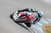 donington-no-limits-trackday;donington-park-photographs;donington-trackday-photographs;no-limits-trackdays;peter-wileman-photography;trackday-digital-images;trackday-photos