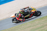 donington-no-limits-trackday;donington-park-photographs;donington-trackday-photographs;no-limits-trackdays;peter-wileman-photography;trackday-digital-images;trackday-photos