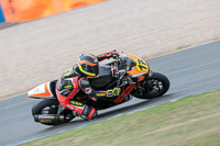donington-no-limits-trackday;donington-park-photographs;donington-trackday-photographs;no-limits-trackdays;peter-wileman-photography;trackday-digital-images;trackday-photos