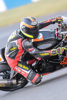 donington-no-limits-trackday;donington-park-photographs;donington-trackday-photographs;no-limits-trackdays;peter-wileman-photography;trackday-digital-images;trackday-photos