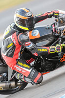 donington-no-limits-trackday;donington-park-photographs;donington-trackday-photographs;no-limits-trackdays;peter-wileman-photography;trackday-digital-images;trackday-photos