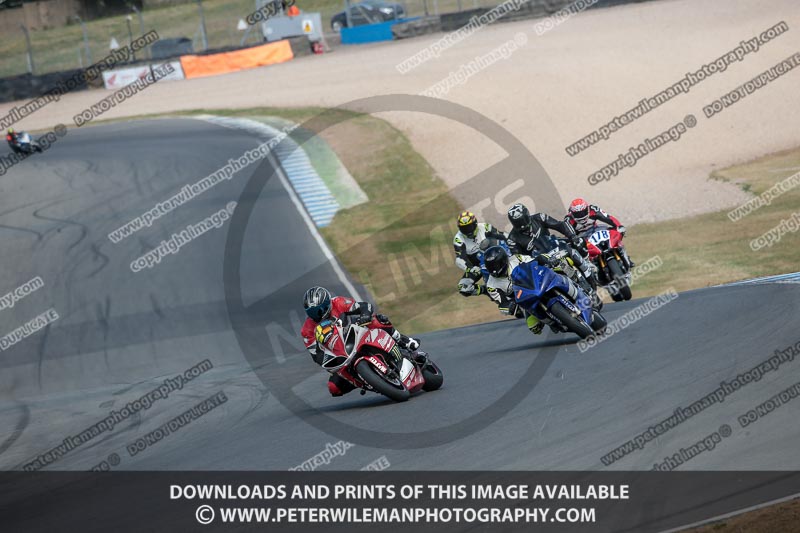 donington no limits trackday;donington park photographs;donington trackday photographs;no limits trackdays;peter wileman photography;trackday digital images;trackday photos