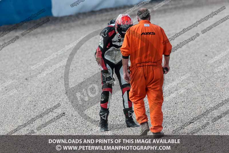 donington no limits trackday;donington park photographs;donington trackday photographs;no limits trackdays;peter wileman photography;trackday digital images;trackday photos