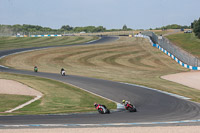 donington-no-limits-trackday;donington-park-photographs;donington-trackday-photographs;no-limits-trackdays;peter-wileman-photography;trackday-digital-images;trackday-photos