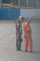 donington-no-limits-trackday;donington-park-photographs;donington-trackday-photographs;no-limits-trackdays;peter-wileman-photography;trackday-digital-images;trackday-photos