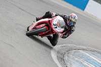 donington-no-limits-trackday;donington-park-photographs;donington-trackday-photographs;no-limits-trackdays;peter-wileman-photography;trackday-digital-images;trackday-photos