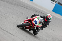 donington-no-limits-trackday;donington-park-photographs;donington-trackday-photographs;no-limits-trackdays;peter-wileman-photography;trackday-digital-images;trackday-photos