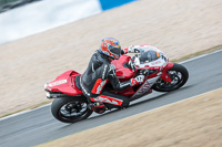 donington-no-limits-trackday;donington-park-photographs;donington-trackday-photographs;no-limits-trackdays;peter-wileman-photography;trackday-digital-images;trackday-photos
