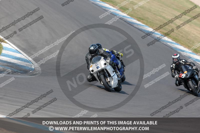 donington no limits trackday;donington park photographs;donington trackday photographs;no limits trackdays;peter wileman photography;trackday digital images;trackday photos