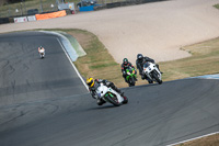Fast White Bikes