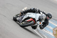 Fast White Bikes