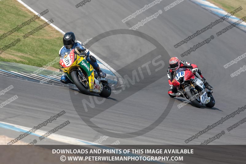 donington no limits trackday;donington park photographs;donington trackday photographs;no limits trackdays;peter wileman photography;trackday digital images;trackday photos