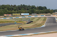 donington-no-limits-trackday;donington-park-photographs;donington-trackday-photographs;no-limits-trackdays;peter-wileman-photography;trackday-digital-images;trackday-photos