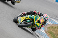 donington-no-limits-trackday;donington-park-photographs;donington-trackday-photographs;no-limits-trackdays;peter-wileman-photography;trackday-digital-images;trackday-photos