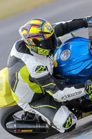 donington-no-limits-trackday;donington-park-photographs;donington-trackday-photographs;no-limits-trackdays;peter-wileman-photography;trackday-digital-images;trackday-photos