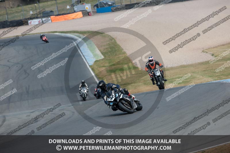 donington no limits trackday;donington park photographs;donington trackday photographs;no limits trackdays;peter wileman photography;trackday digital images;trackday photos