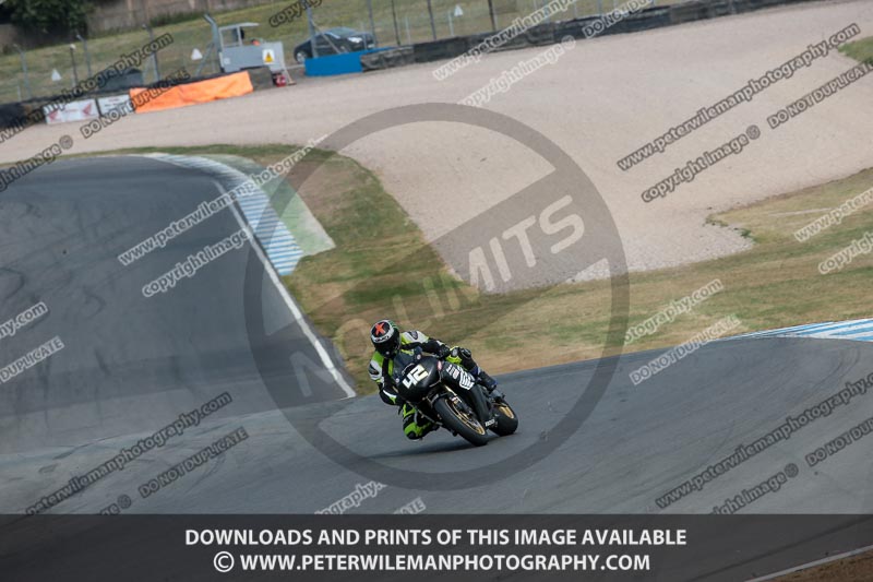 donington no limits trackday;donington park photographs;donington trackday photographs;no limits trackdays;peter wileman photography;trackday digital images;trackday photos