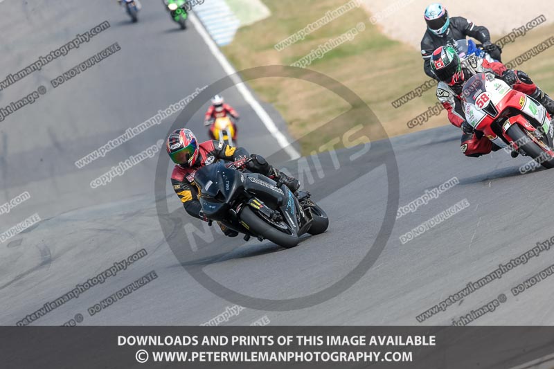 donington no limits trackday;donington park photographs;donington trackday photographs;no limits trackdays;peter wileman photography;trackday digital images;trackday photos