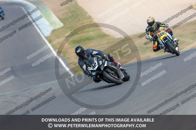 donington no limits trackday;donington park photographs;donington trackday photographs;no limits trackdays;peter wileman photography;trackday digital images;trackday photos