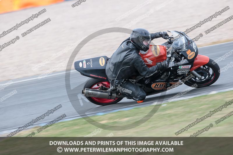 donington no limits trackday;donington park photographs;donington trackday photographs;no limits trackdays;peter wileman photography;trackday digital images;trackday photos