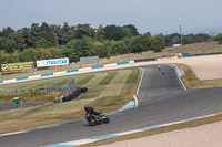 Inter Black Bikes